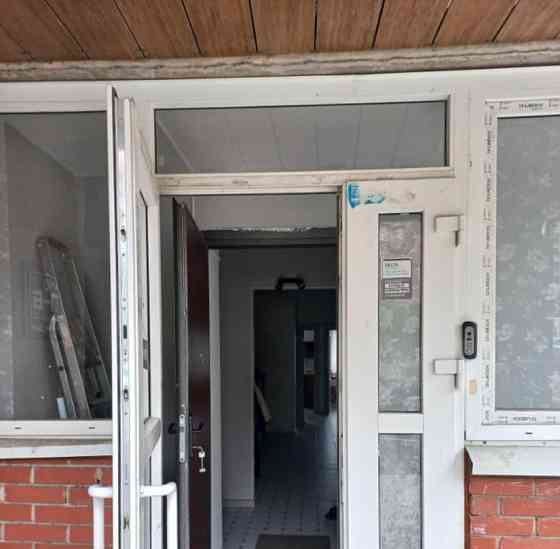 Офис, 78.7 м2 Уфа