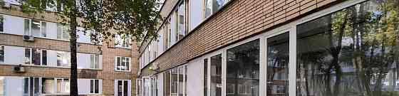 Готовый бизнес, 99.2 м2 Москва