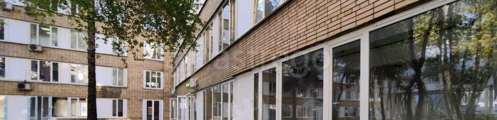 Готовый бизнес, 99.2 м2 Москва - изображение 3