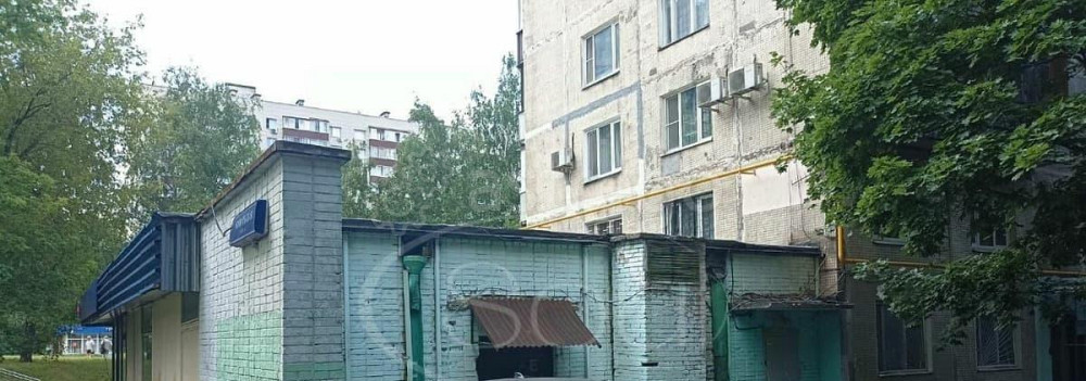 Готовый бизнес, 411 м2 Москва - изображение 6