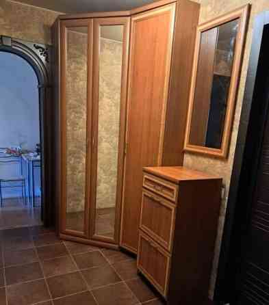 2-комн. квартира, 45 м2, 2/9 эт. Мытищи