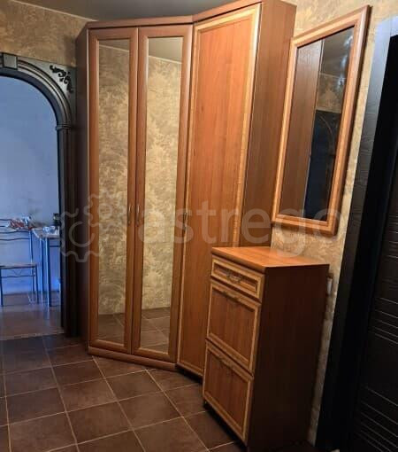 2-комн. квартира, 45 м2, 2/9 эт. Мытищи - изображение 6