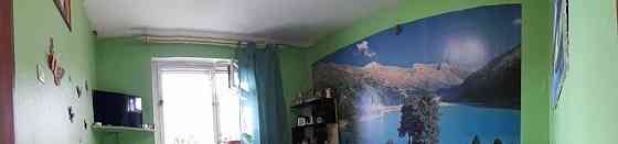 3-комн. квартира, 100 м2, 7/9 эт. Норильск