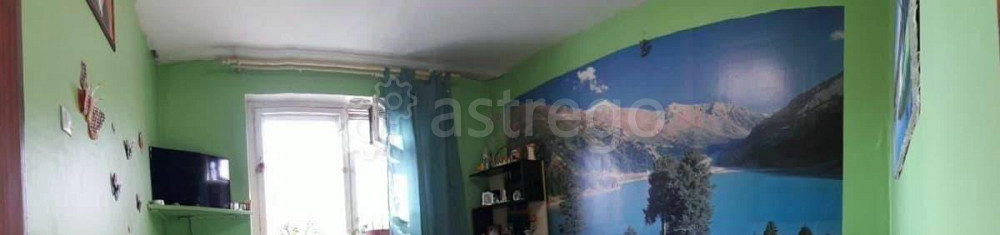 3-комн. квартира, 100 м2, 7/9 эт. Норильск - изображение 4