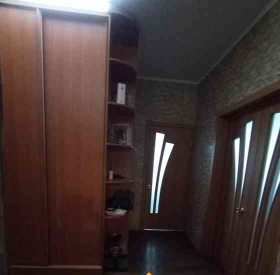 3-комн. квартира, 62.6 м2, 2/5 эт. Шимановск