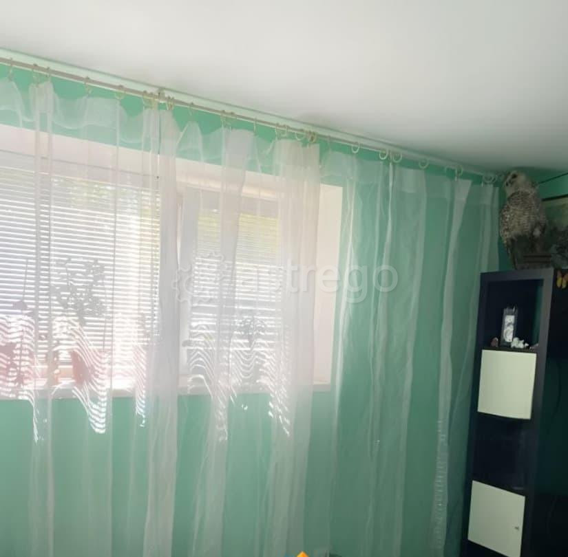 Дом, 65.2 м2, 1 сотка, 1 эт. Уфа - изображение 6