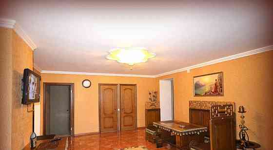 Коттедж, 1000 м2 Видное