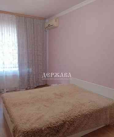 3-комн. квартира, 90 м2, 9/9 эт. Старый Оскол