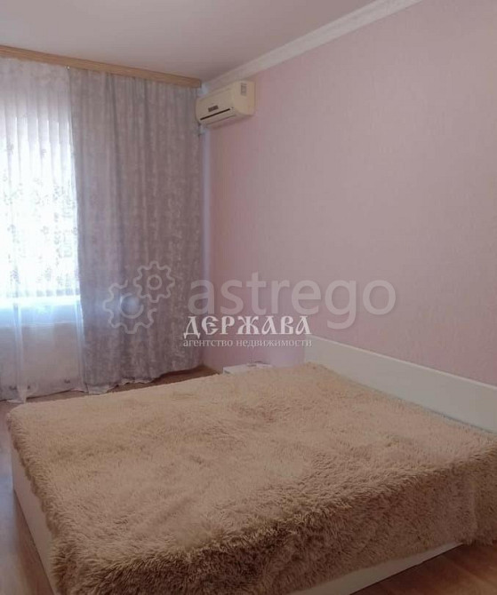 3-комн. квартира, 90 м2, 9/9 эт. Старый Оскол - изображение 6