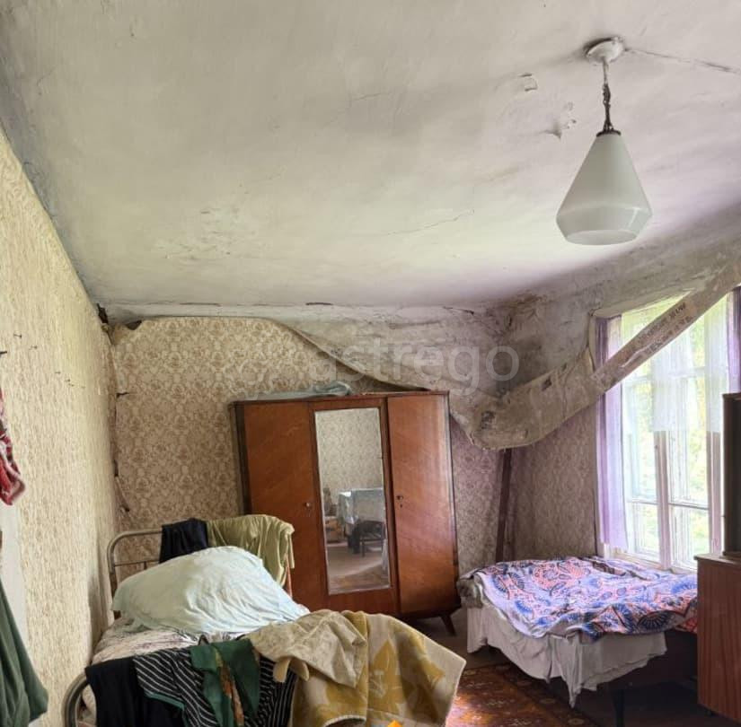 Дом, 48 м2, 14 соток, 1 эт. Яхрома - изображение 3