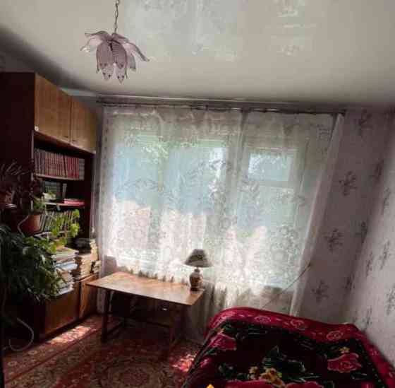 Дом, 82.9 м2, 24 сотки, 1 эт. Белогорск