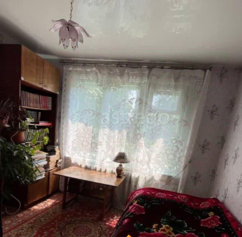 Дом, 82.9 м2, 24 сотки, 1 эт. Белогорск - изображение 2