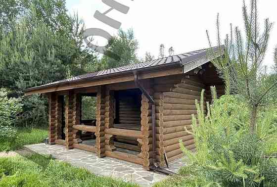 Торговое помещение, 1122 м2 Белгород