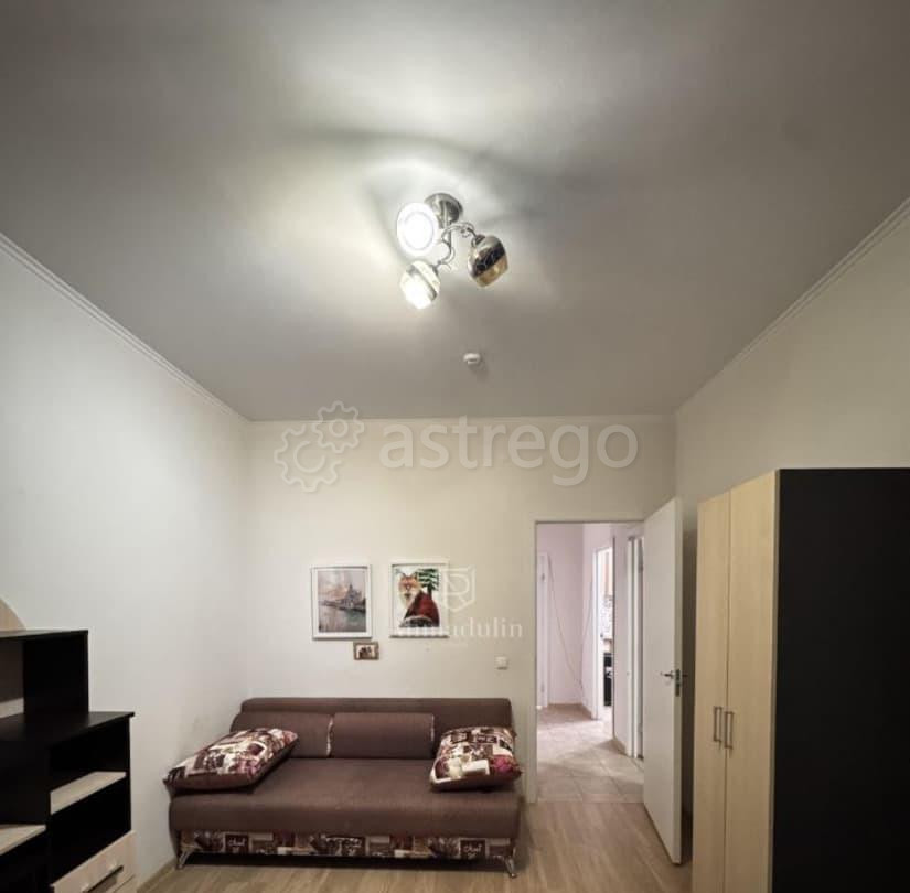 2-комн. квартира, 57.9 м2, 15/17 эт. Люберцы - изображение 5