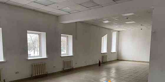 Свободного назначения, 189 м2 Истра