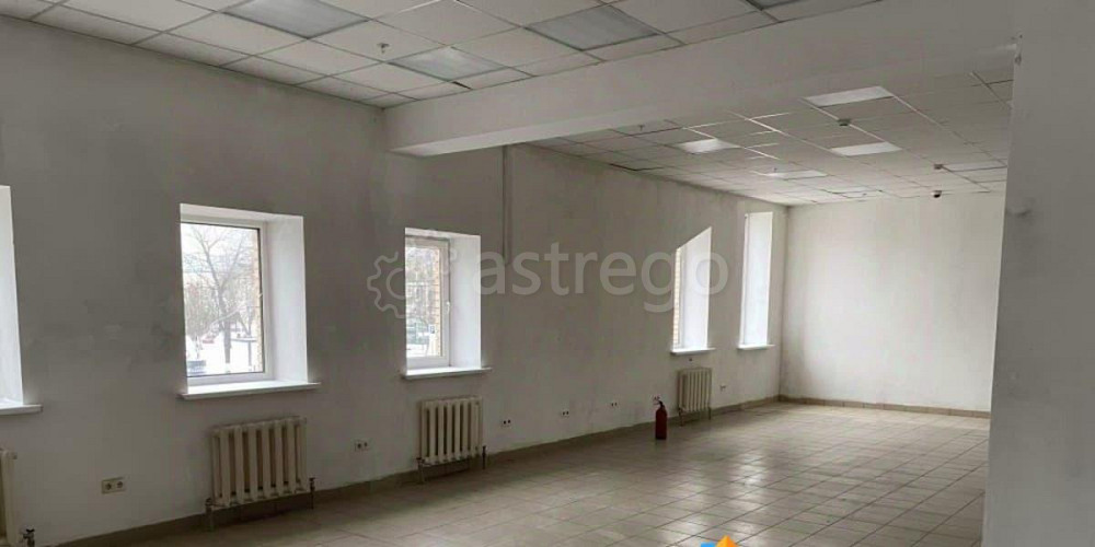 Свободного назначения, 189 м2 Истра - изображение 5