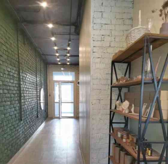 Свободного назначения, 72 м2 Уфа