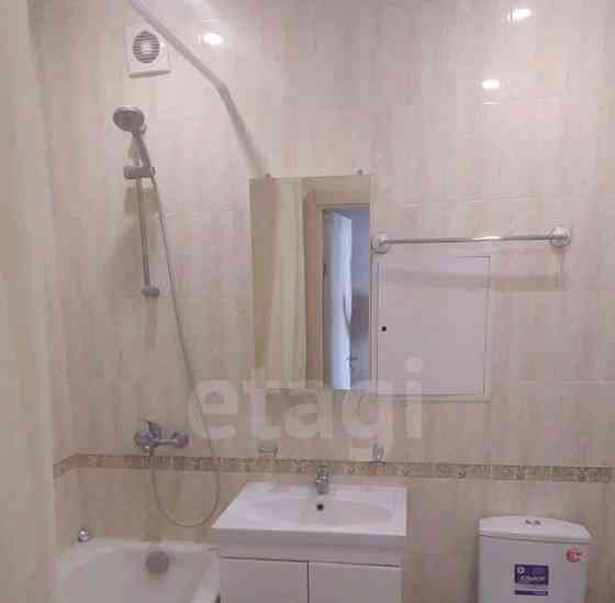 2-комн. квартира, 57.3 м2, 17/24 эт. Одинцово