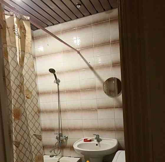 Комната, 21 м2, 2/5 эт. Москва