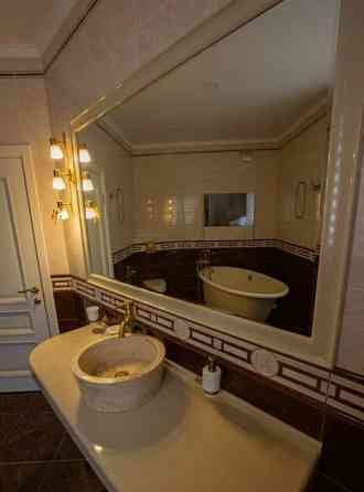 Коттедж, 564.999 м2, 24 сотки, 3 эт. Солнечногорск