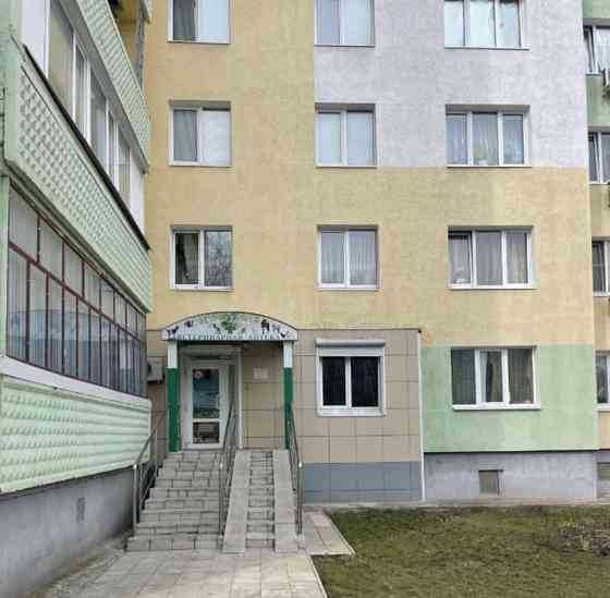 Торговое помещение, 38.5 м2 Старый Оскол