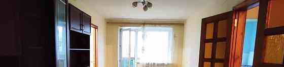 2-комн. квартира, 45 м2, 5/5 эт. Волоколамск