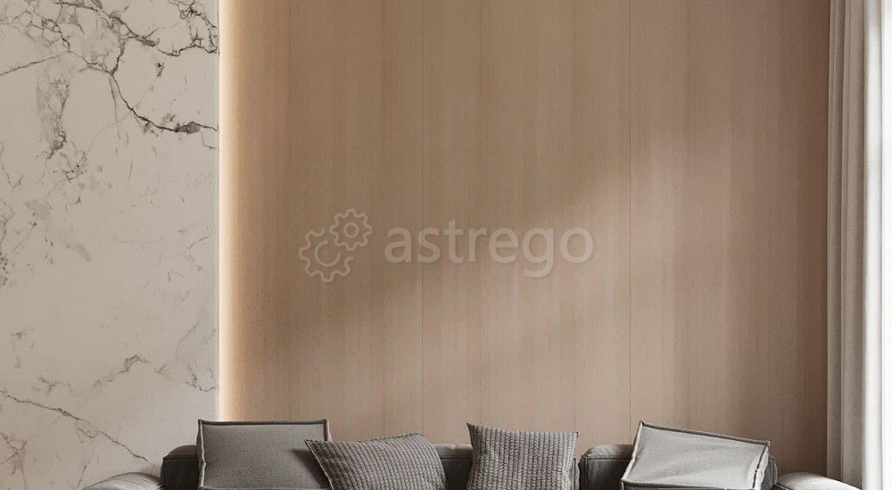 Студия, 85.31 м2, 8/9 эт. Горно-Алтайск - изображение 3