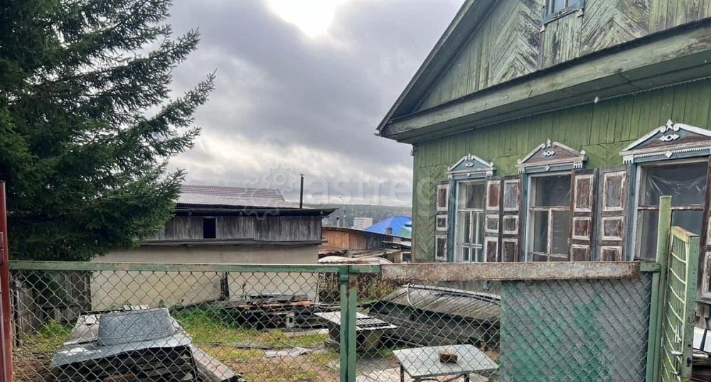 Коттедж, 32.7 м2, 12 соток Зеленогорск - изображение 3