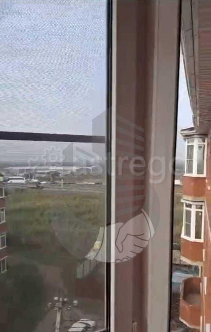 2-комн. квартира, 59 м, 5/5 эт. Яблоновский - изображение 2