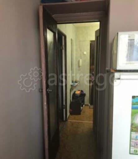 1-комн. квартира, 30.3 м2, 2/5 эт. Истра - изображение 2