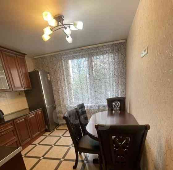 2-комн. квартира, 68.6 м2, 3/16 эт. Видное