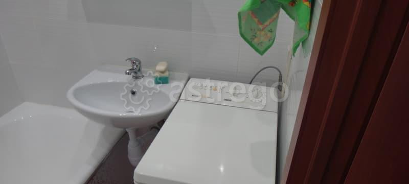 2-комн. квартира, 46 м2, 3/5 эт. Люберцы - изображение 5