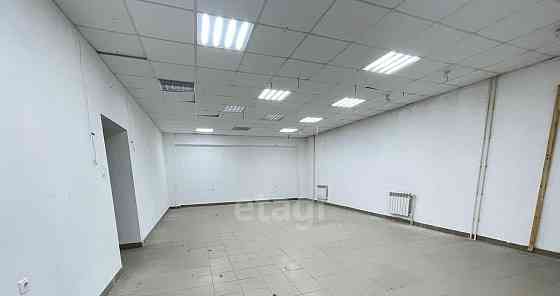 Торговое помещение, 62.8 м2 Котлас