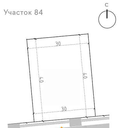 Коттедж, 273.1 м2, 12 соток Санкт-Петербург