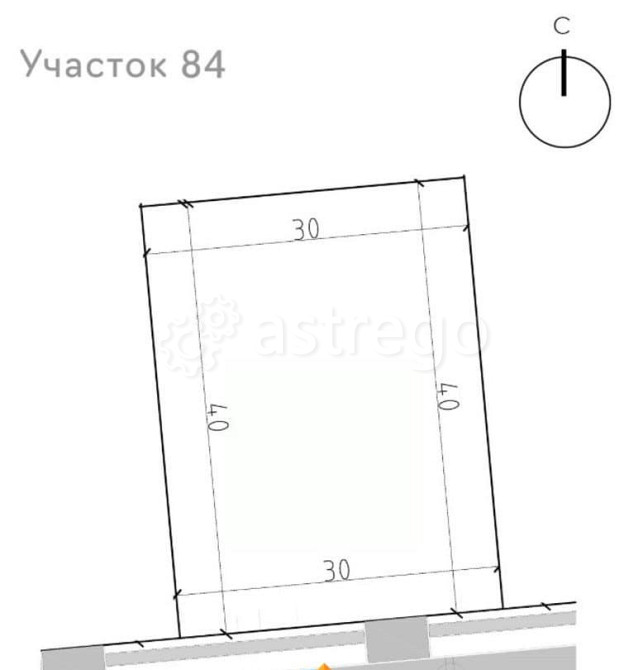 Коттедж, 273.1 м2, 12 соток Санкт-Петербург - изображение 5