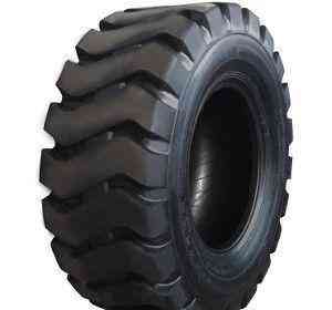 Шина ROADHIKER 16/70-20 E3/L3 W1 16PR (TT-SET) Москва