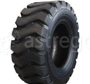 Шина ROADHIKER 16/70-20 E3/L3 W1 16PR (TT-SET) Москва - изображение 1