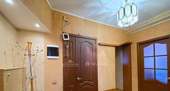 3-комн. квартира, 88.2 м2, 3/4 эт. Северодвинск