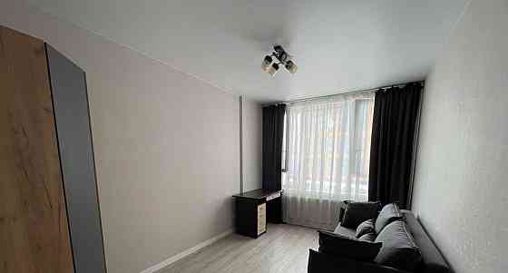 2-комн. апарт-ы, 61 м2, 22/31 эт. Красногорск