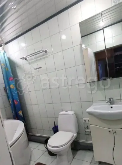 Продам 5-комн. Квартиру, 92.1 м2, 5/9 этаж Красноярск - изображение 7