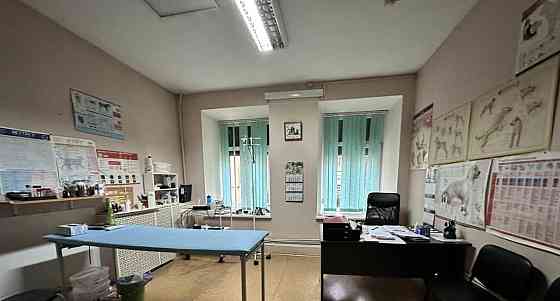 Офис, 101 м2 Санкт-Петербург