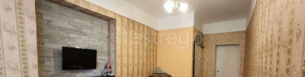 4-комн. квартира, 129.2 м2, 5/6 эт. Санкт-Петербург - изображение 5