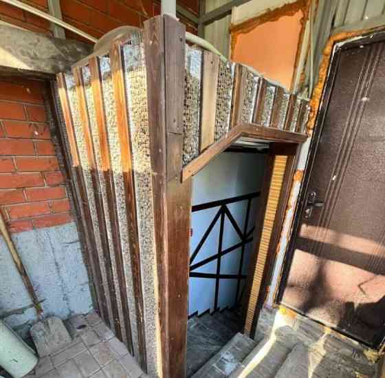 Торговое помещение, 8 м2 Раменское