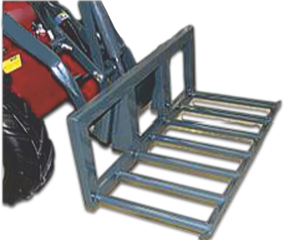 Плита демонтажная Пермь