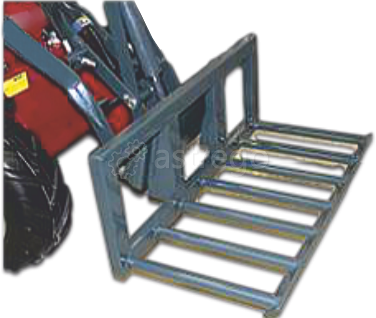 Плита демонтажная Пермь - изображение 1