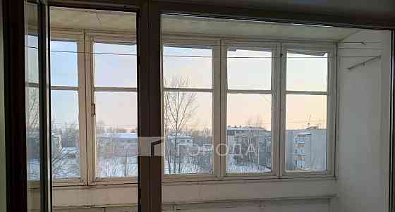 3-комн. квартира, 70.5 м2, 3/3 эт. Новоалтайск