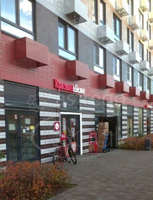 Готовый бизнес, 94.4 м2 Котельники - изображение 5