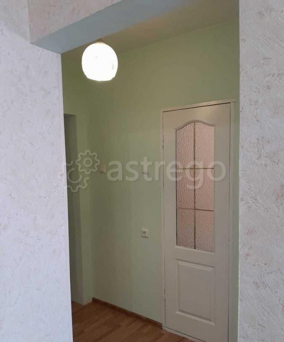 1-комн. квартира, 28.8 м2, 1/9 эт. Благовещенск - изображение 6