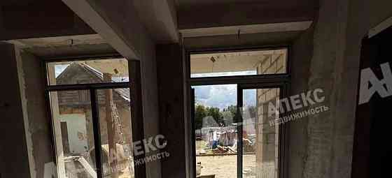 Свободного назначения, 250 м2 Щёлково