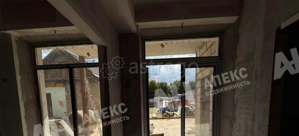 Свободного назначения, 250 м2 Щёлково - изображение 6